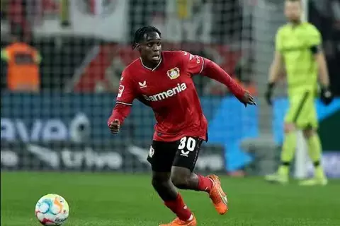 لتعويض رحيل سعود عبد الحميد المحتمل..  تقارير: الهلال يبدأ محادثات مع فريمبونج